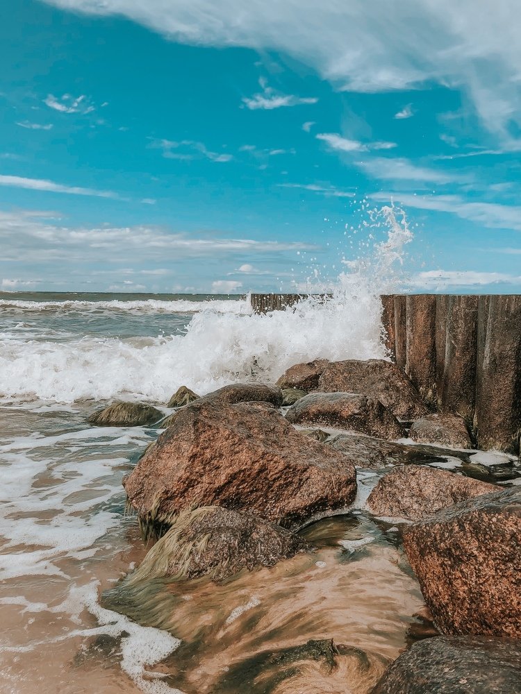 Photograph by Алена Воронова