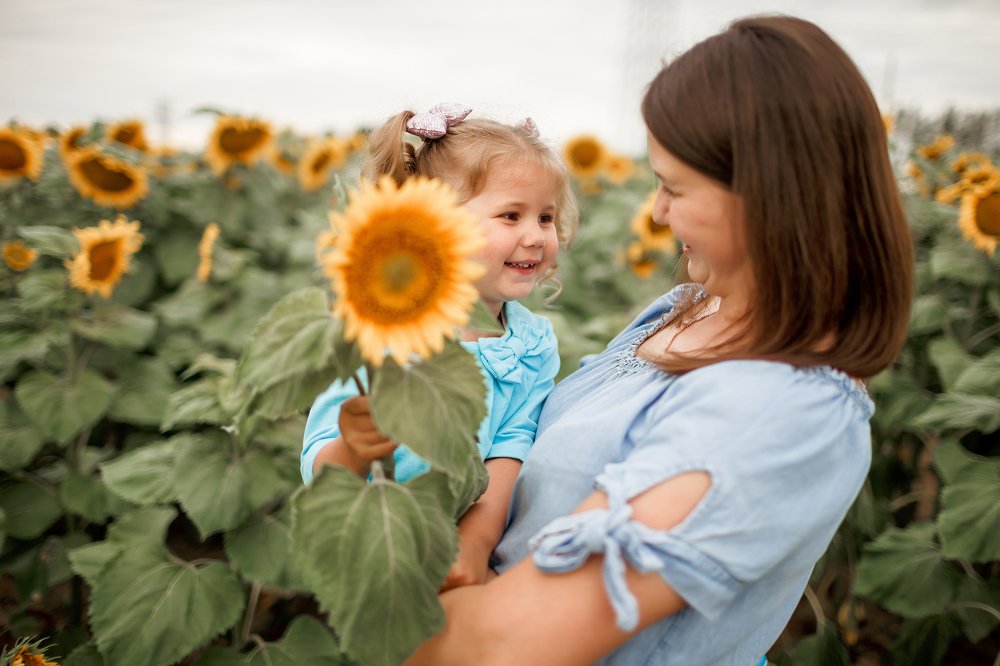 Photograph by Татьяна Бушук