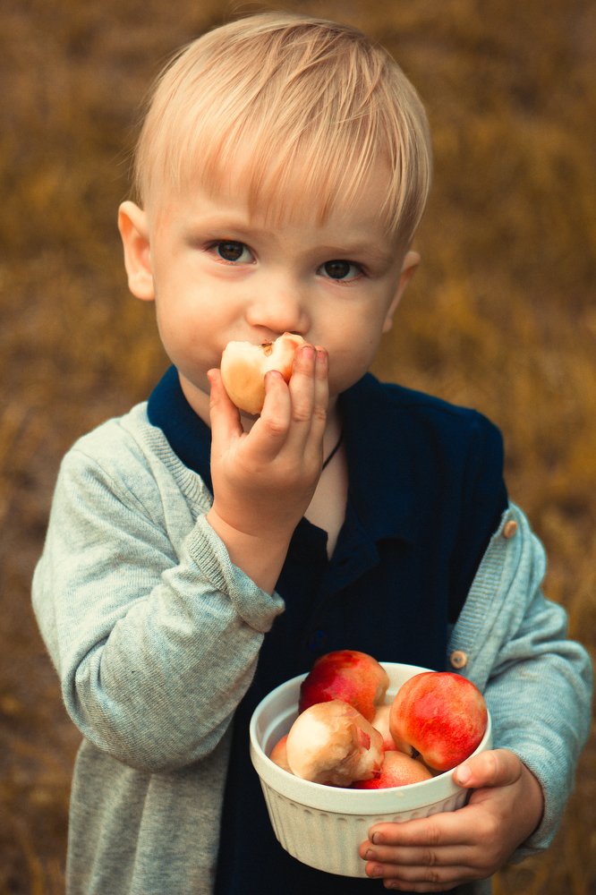 Photograph by Виктория Ларина