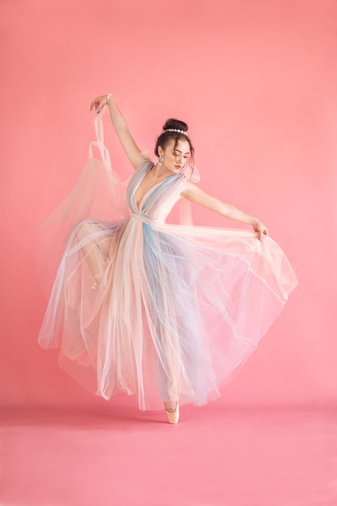 Photograph by Татьяна Лебедева