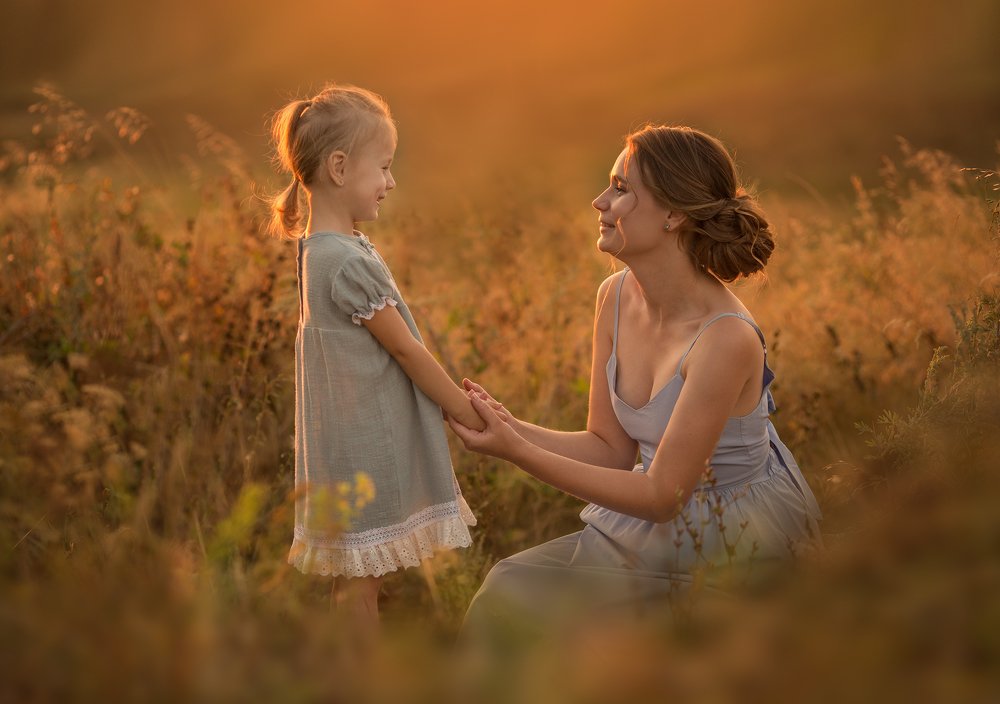 Photograph by Марина Сорокина