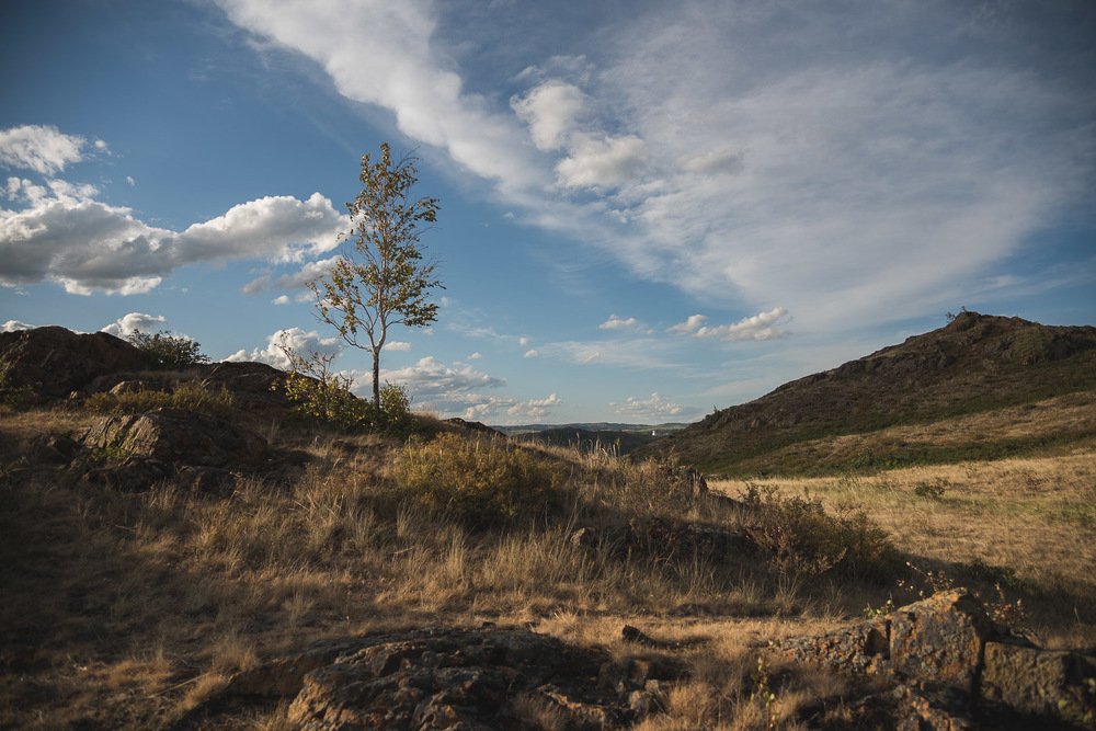 Photograph by Ирина Яук