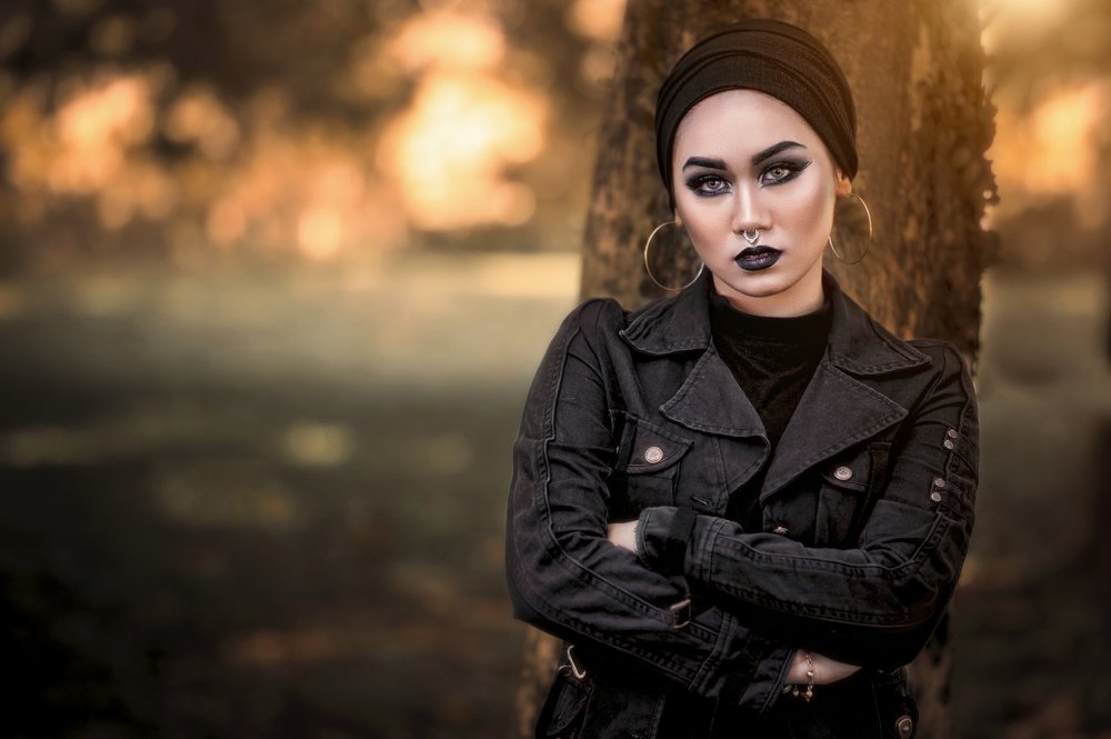 Photograph by Rizal Deathrasher