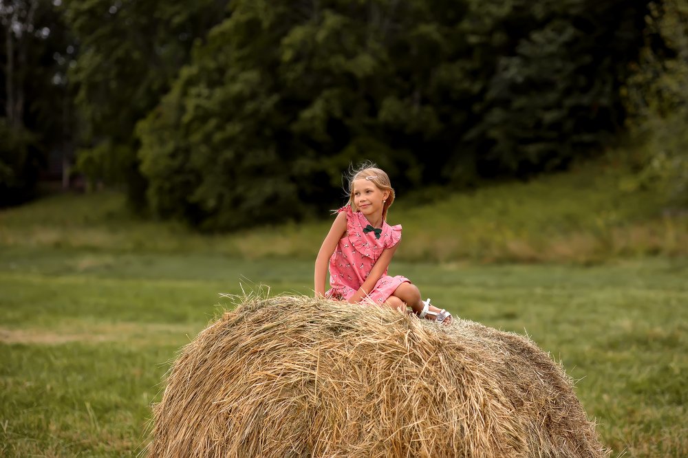 Photograph by Алена Валери