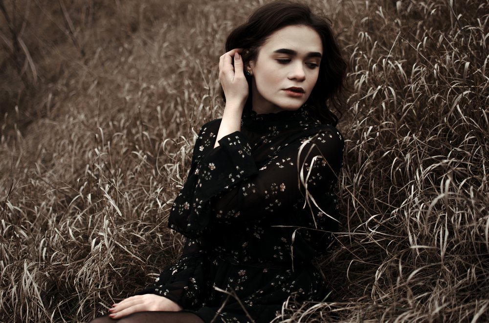 Фотография автора Viorel Popusoi