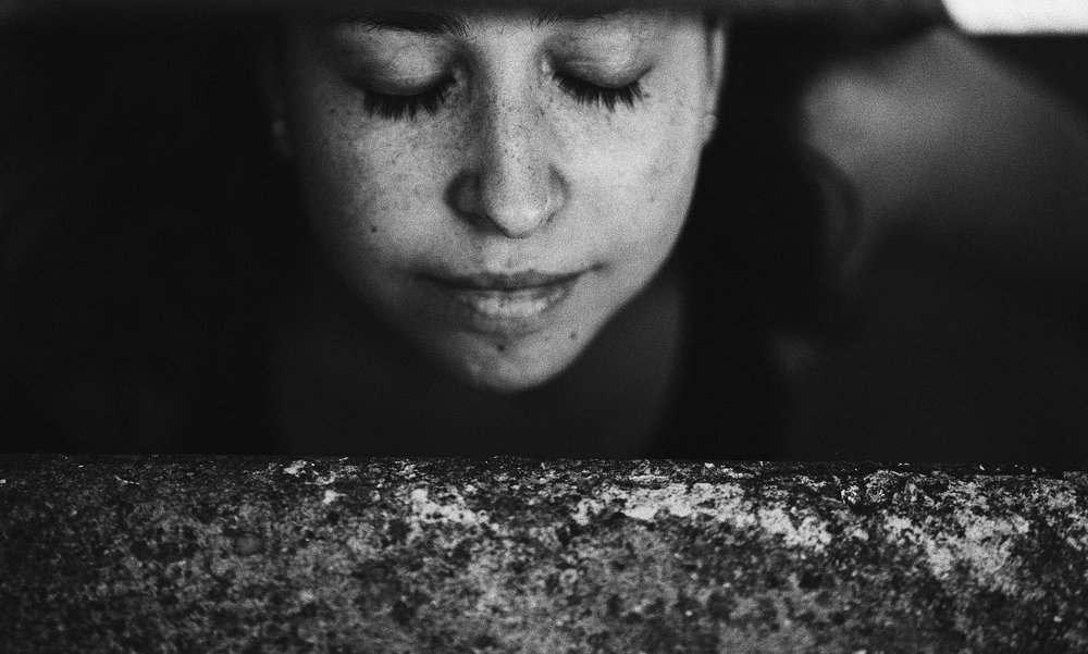 Photograph by Ксения Щербакова