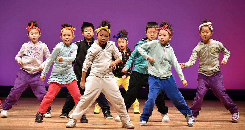 Photograph by mypure heart