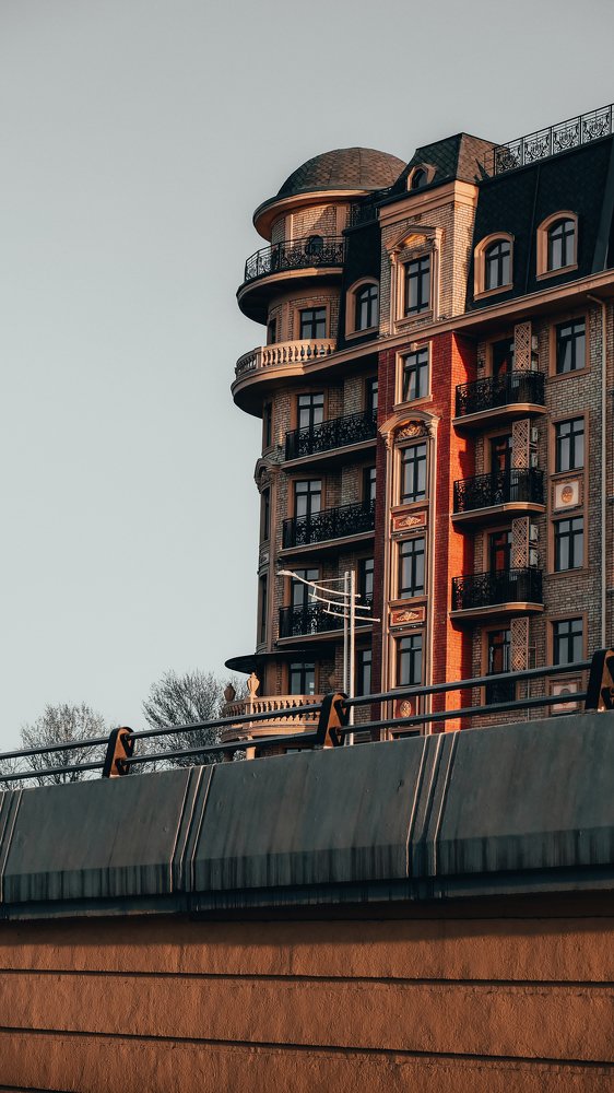 Photograph by Асилбек Юсупов