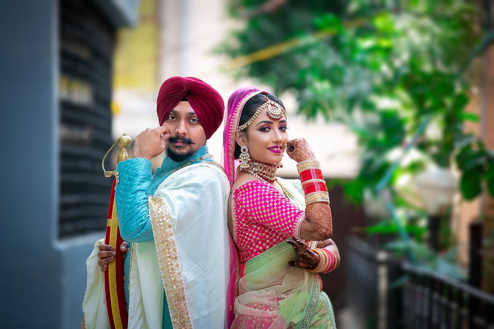 Photograph by SANKALAN BANIK