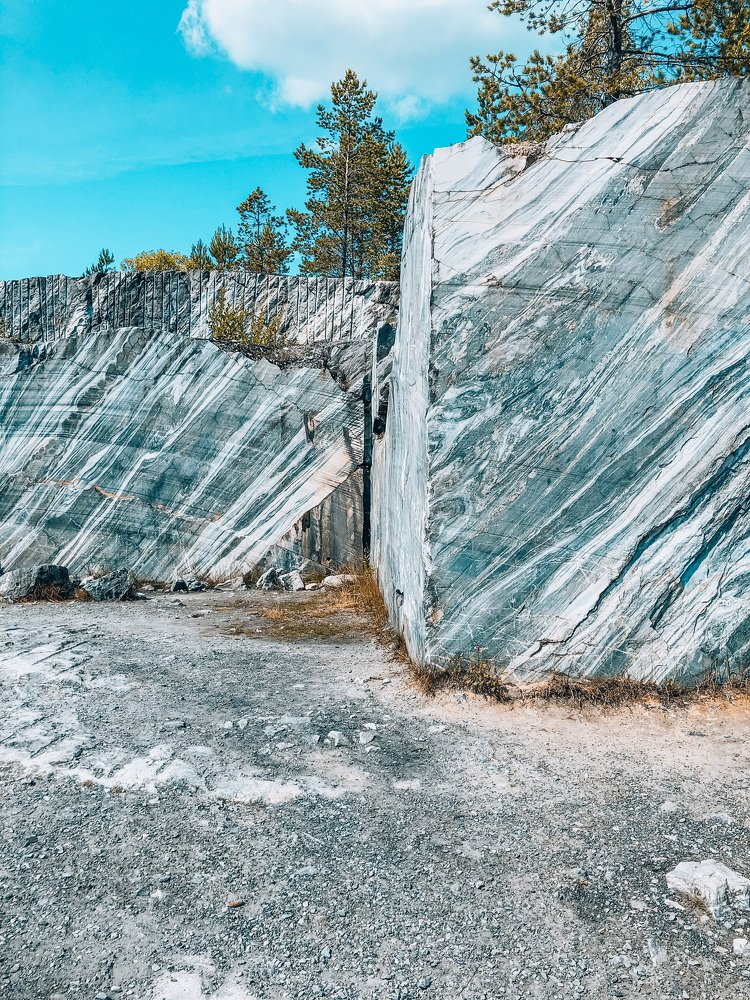 Photograph by Алена Воронова