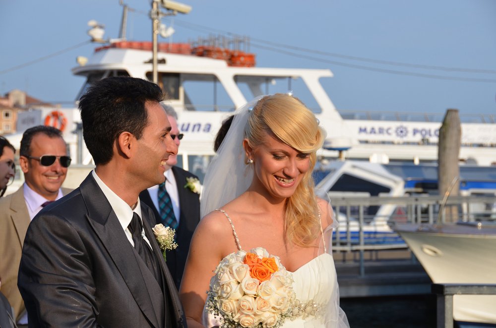 Photograph by Валерий