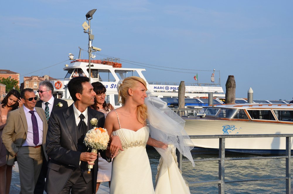 Photograph by Валерий