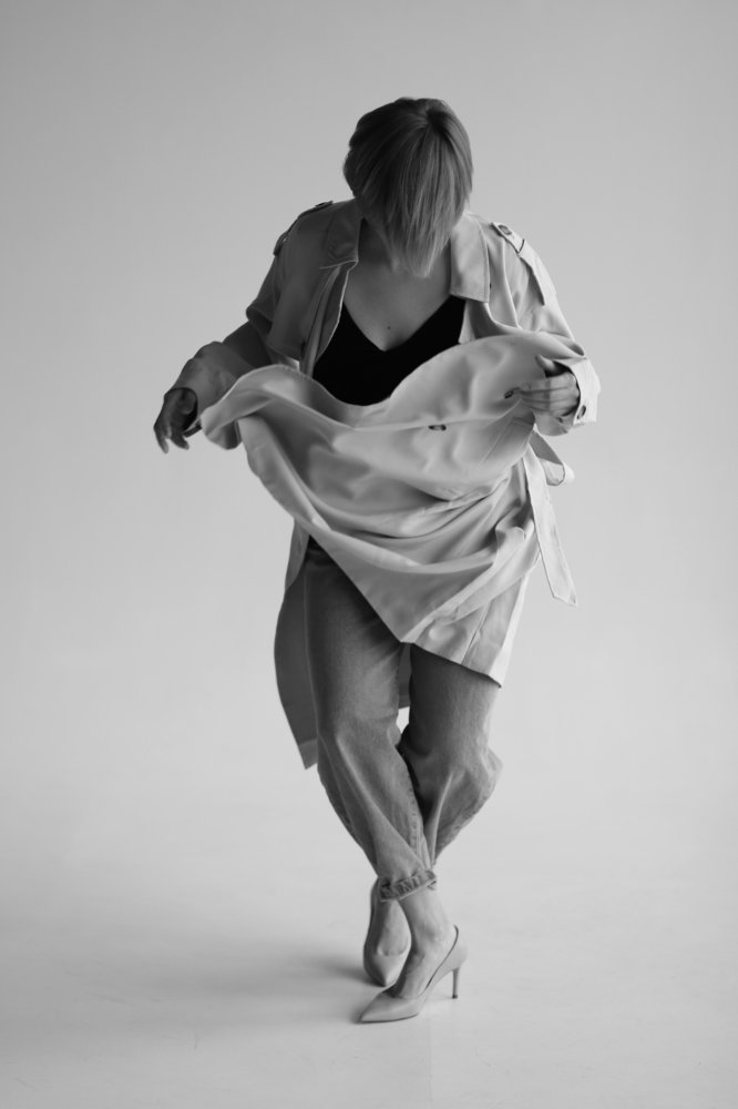 Photograph by Дарина Половец