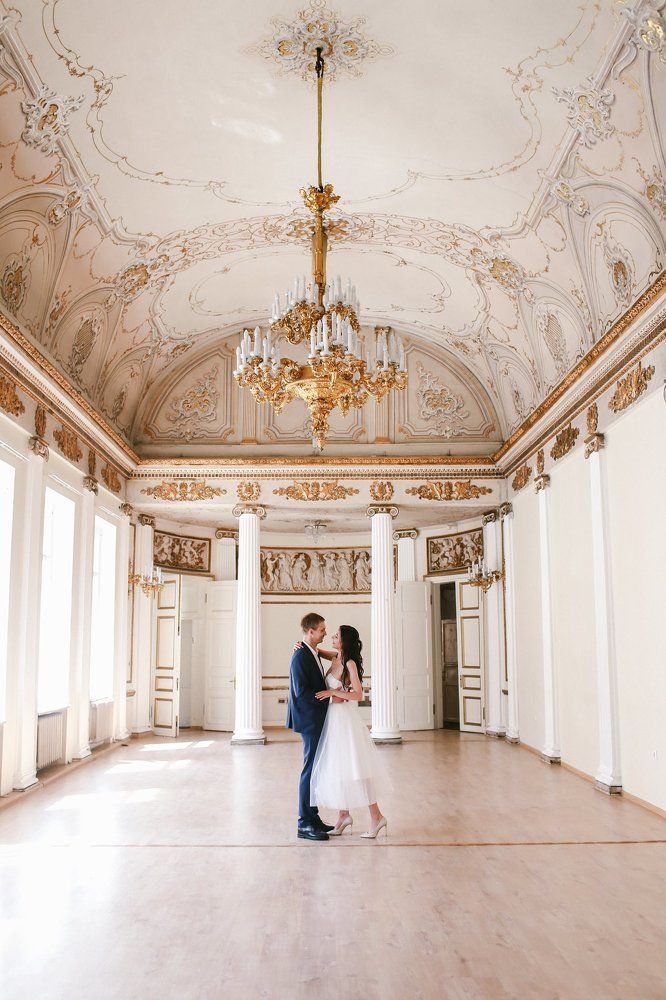 Photograph by Екатерина Долганова