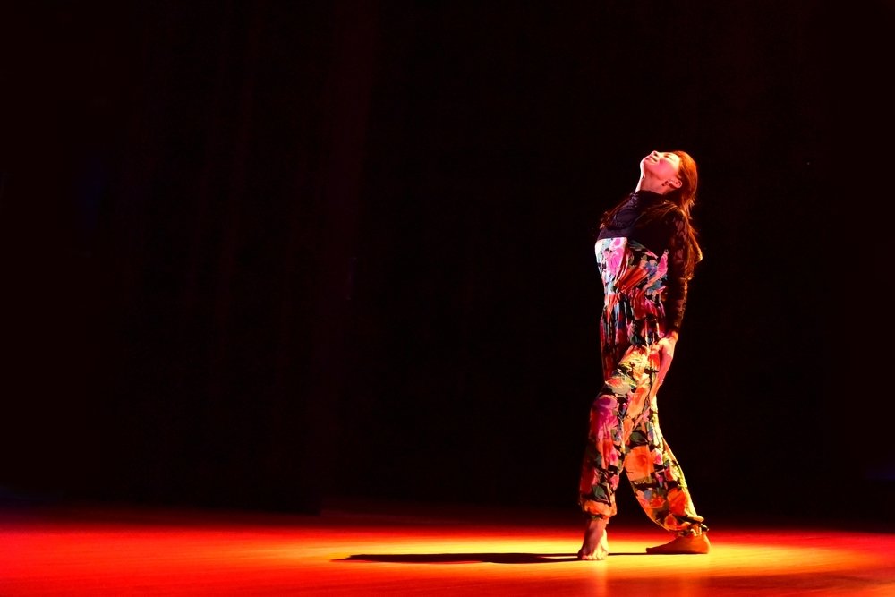 Photograph by mypure heart