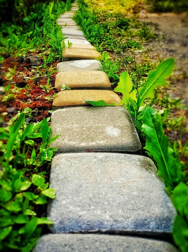 Фотография автора Сергей Побережниченко