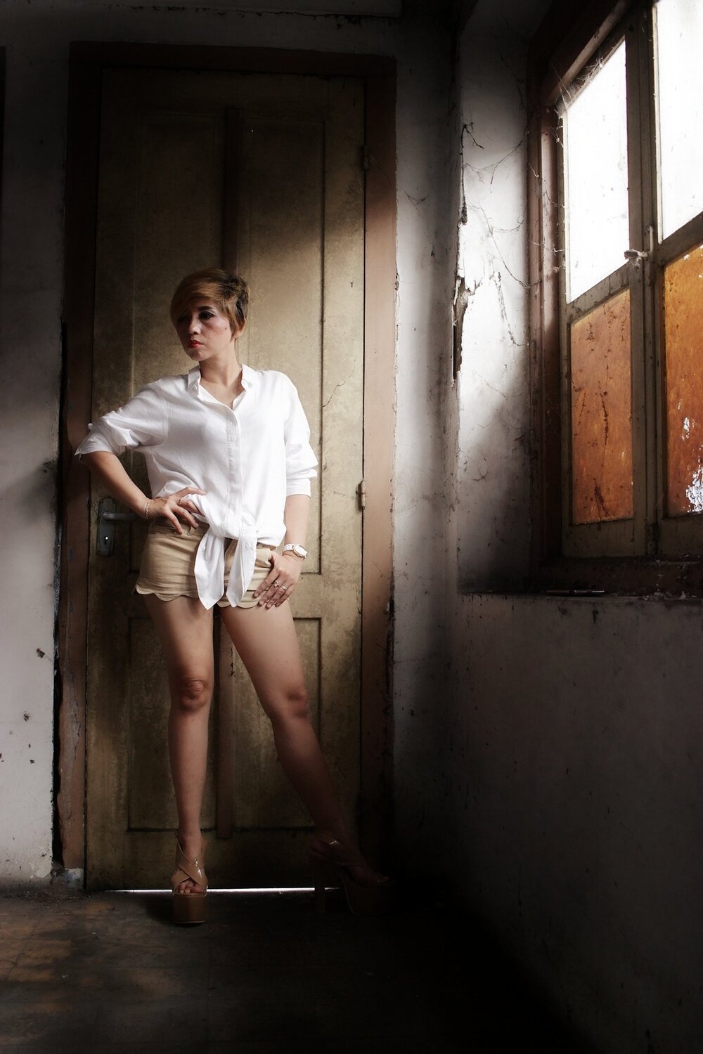 Photo #4868256