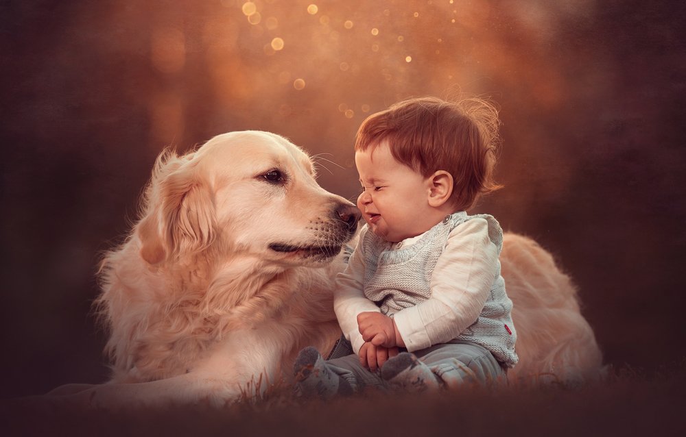 Photograph by Evgeny Loza