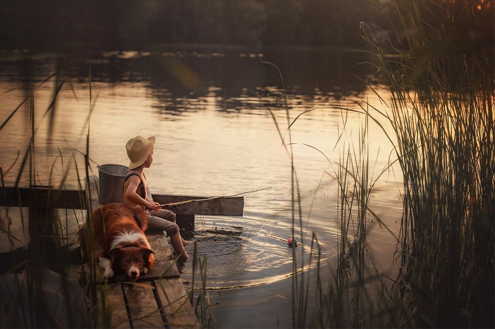 Photograph by Татьяна Козлова