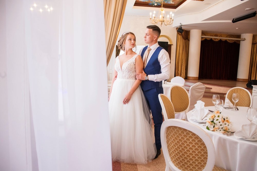 Photograph by Гребенева Мария