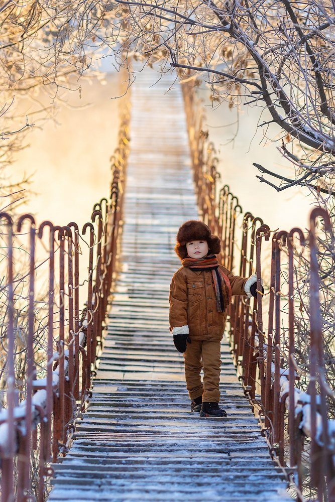 Photograph by Роза Бигильдина