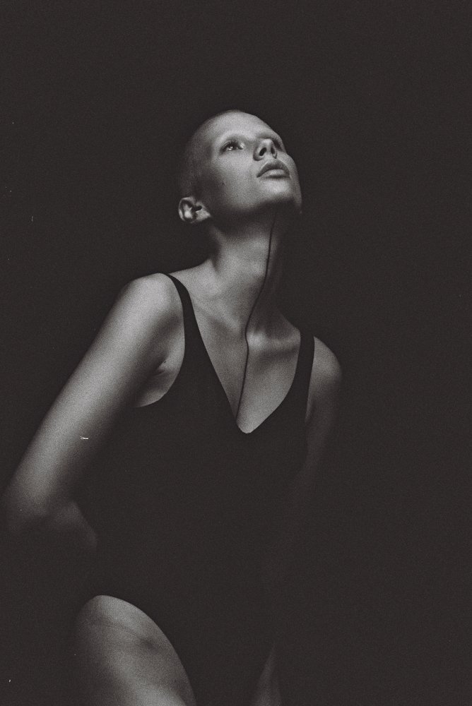 Photograph by Инга Щепановская