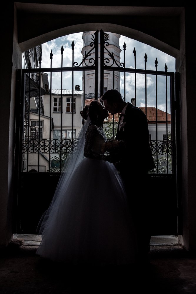 Фотография автора Александр Сенчуров