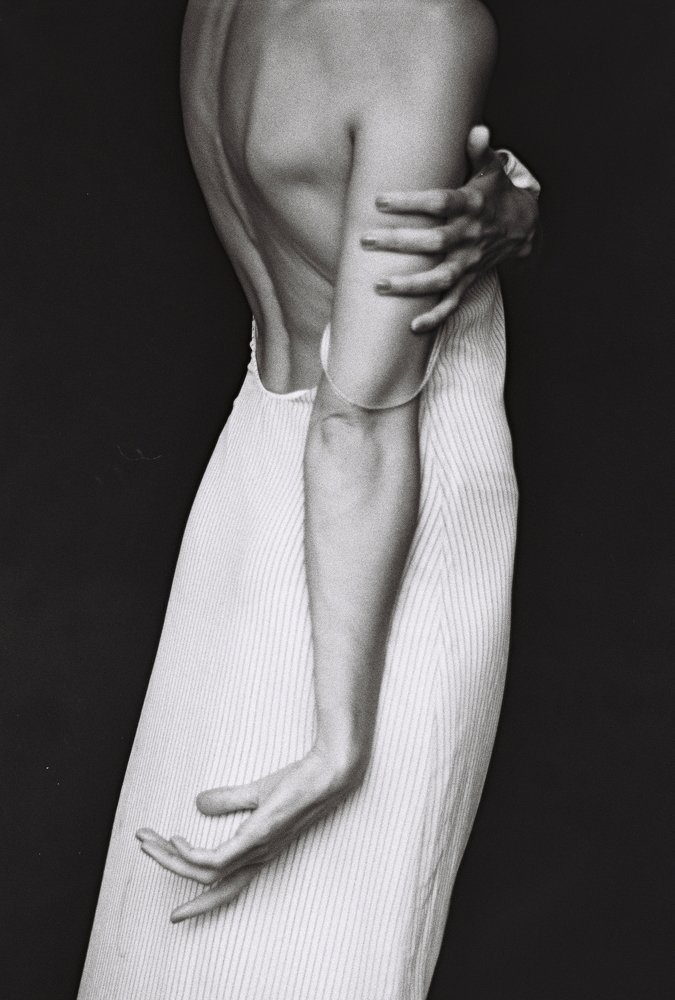 Photograph by Инга Щепановская