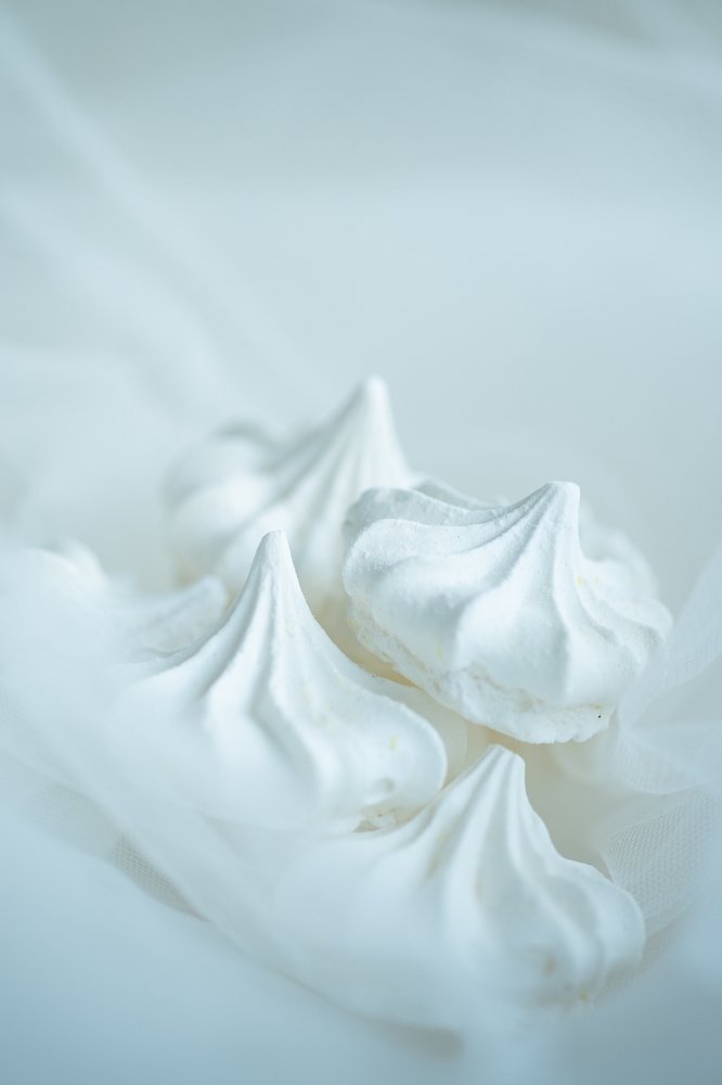 Photograph by Оксана Паляница