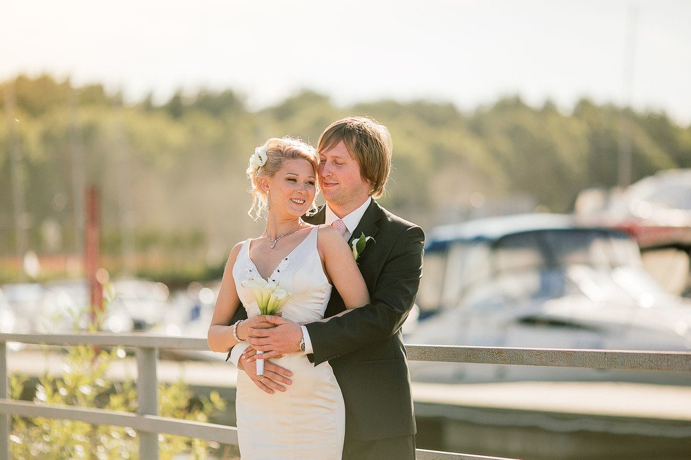 Photograph by Кристина Толстикова