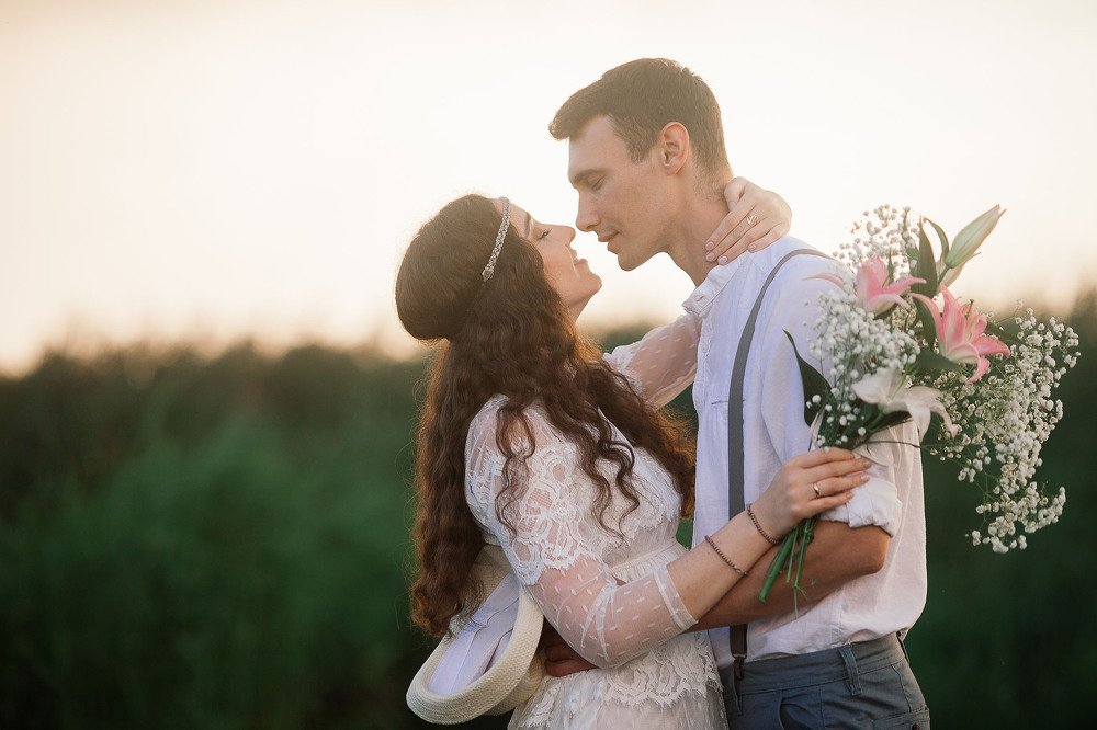 Photograph by Кристина Толстикова