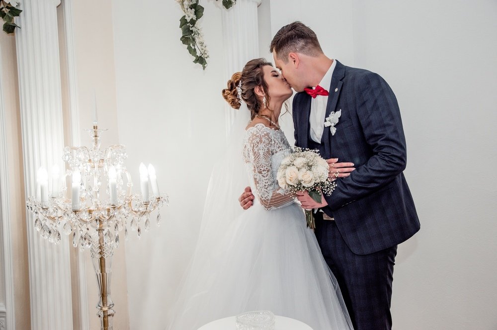 Фотография автора Александр Сенчуров