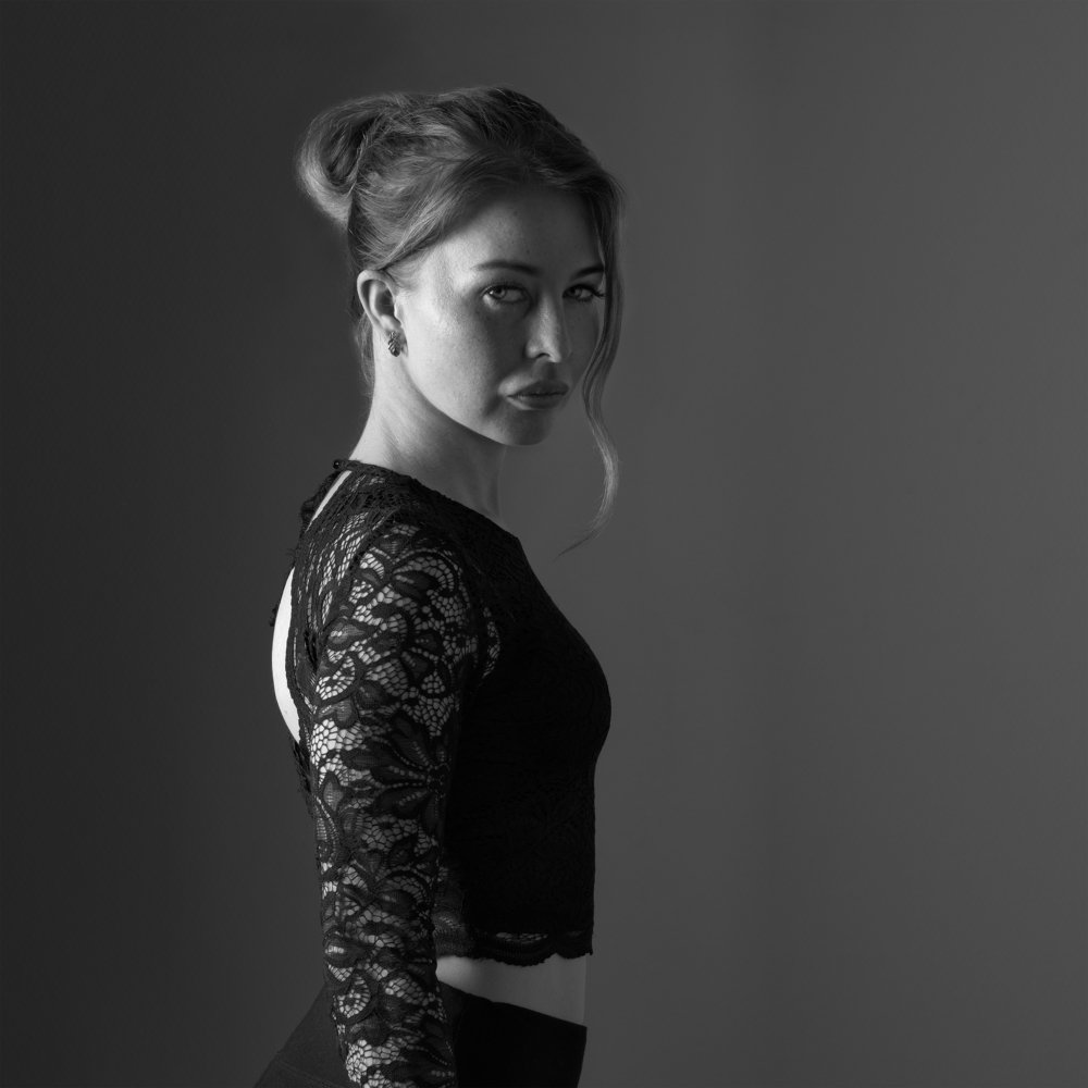 Photograph by Gary McGillivray-Birnie