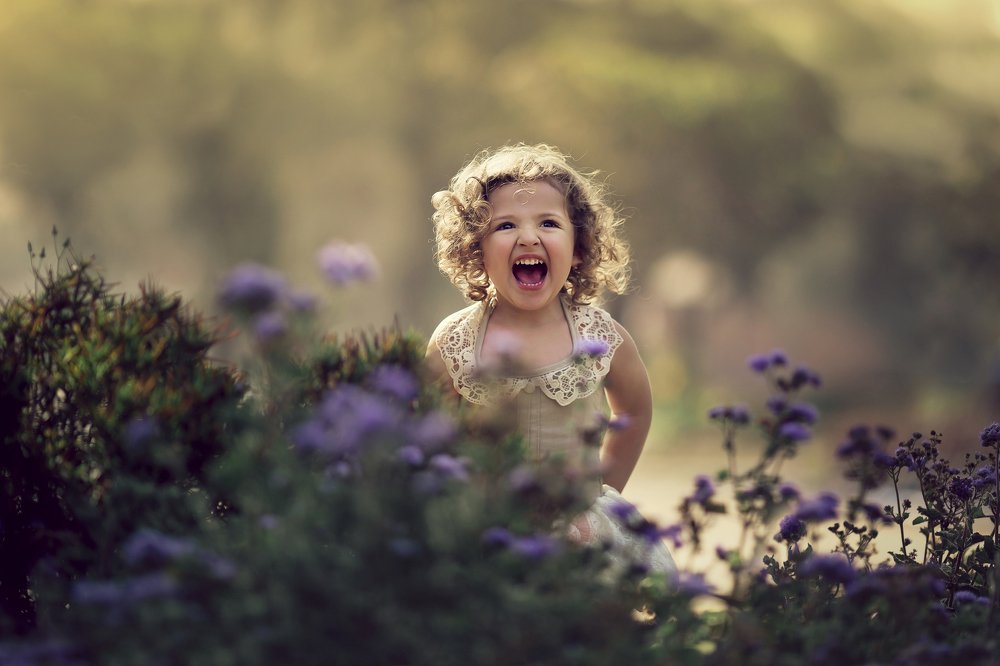 Photograph by Andrea Narváez Rivera