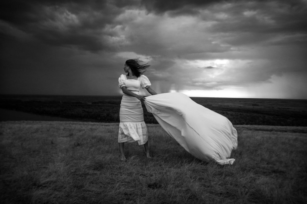 Photograph by Константин Ефремов