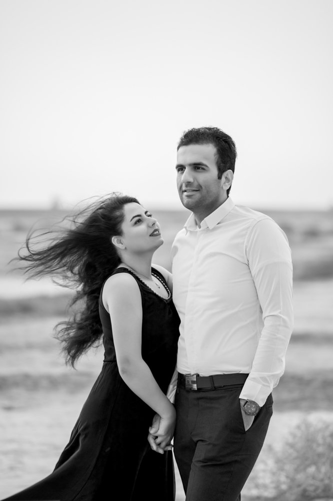 Photograph by Надежда Черенкова