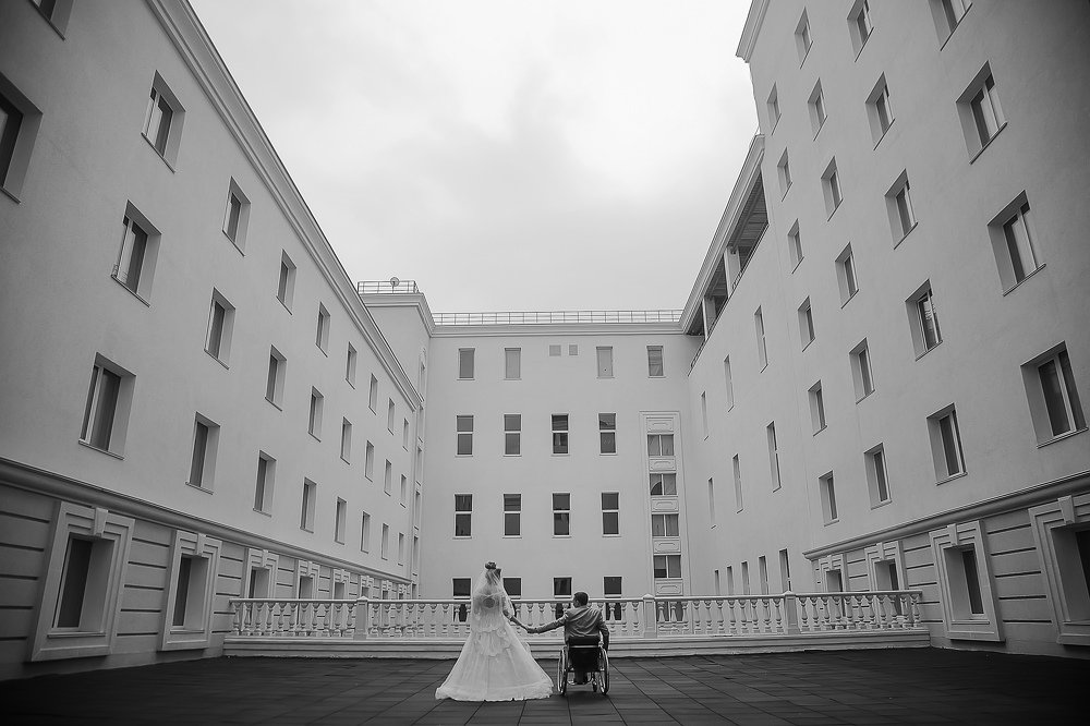 Photograph by Анна Игонина