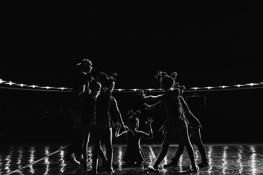 Photograph by Александр Степанов