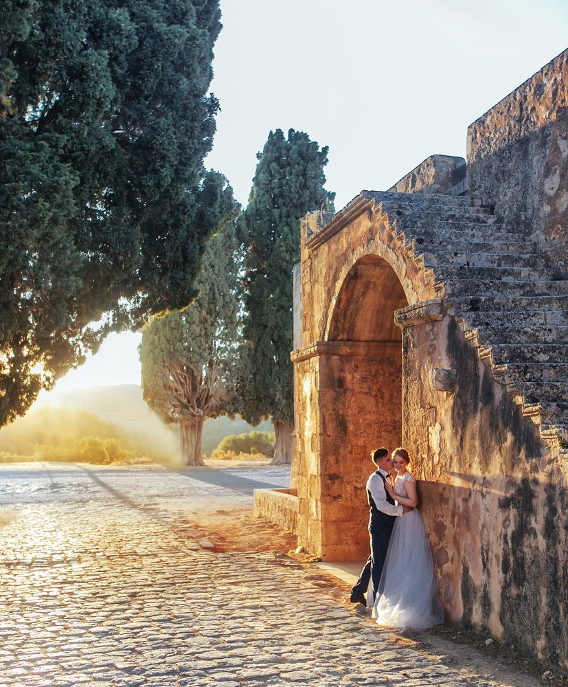 Photograph by Анна Игонина