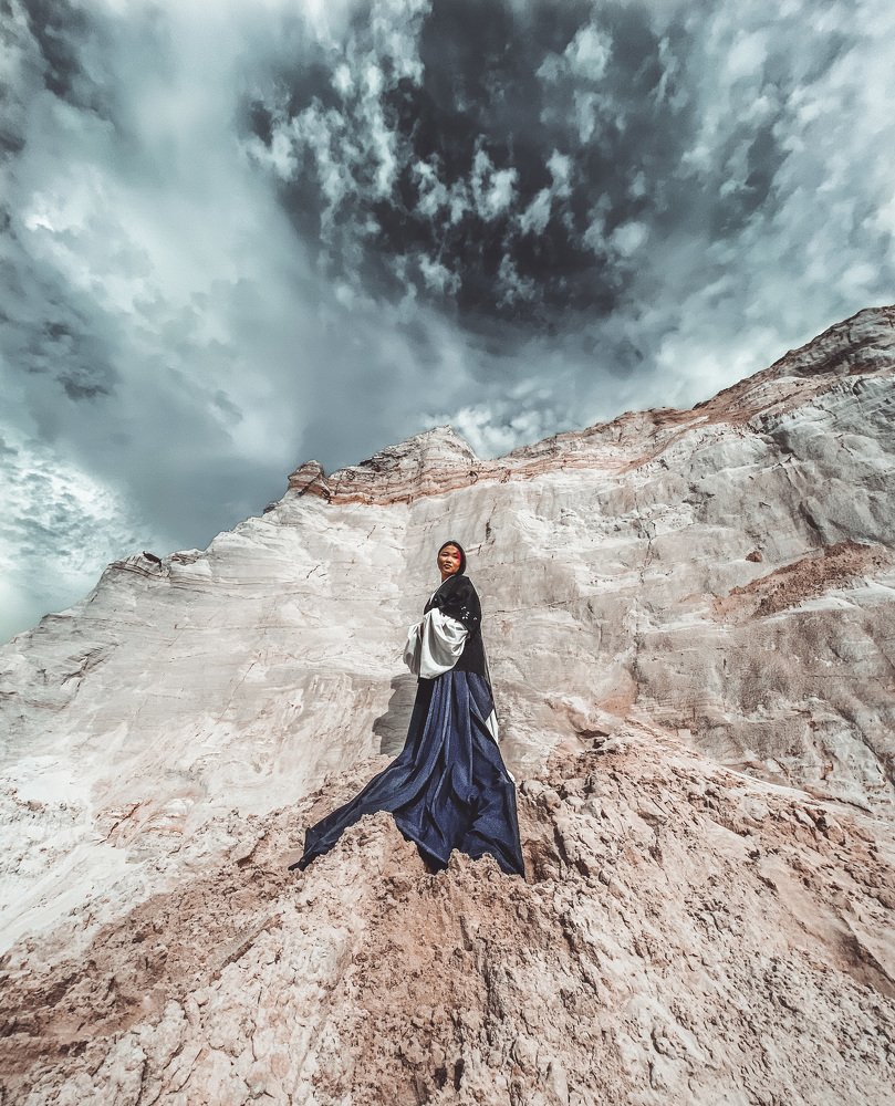 Photograph by Инга Щепановская