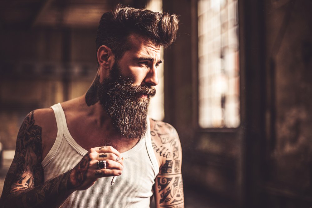 Photograph by Pasquale Lauria