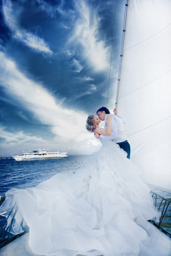 Photograph by Анна Игонина