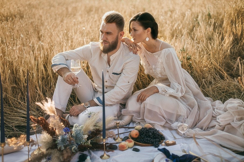 Photograph by Кристина и Оксана Митиревы