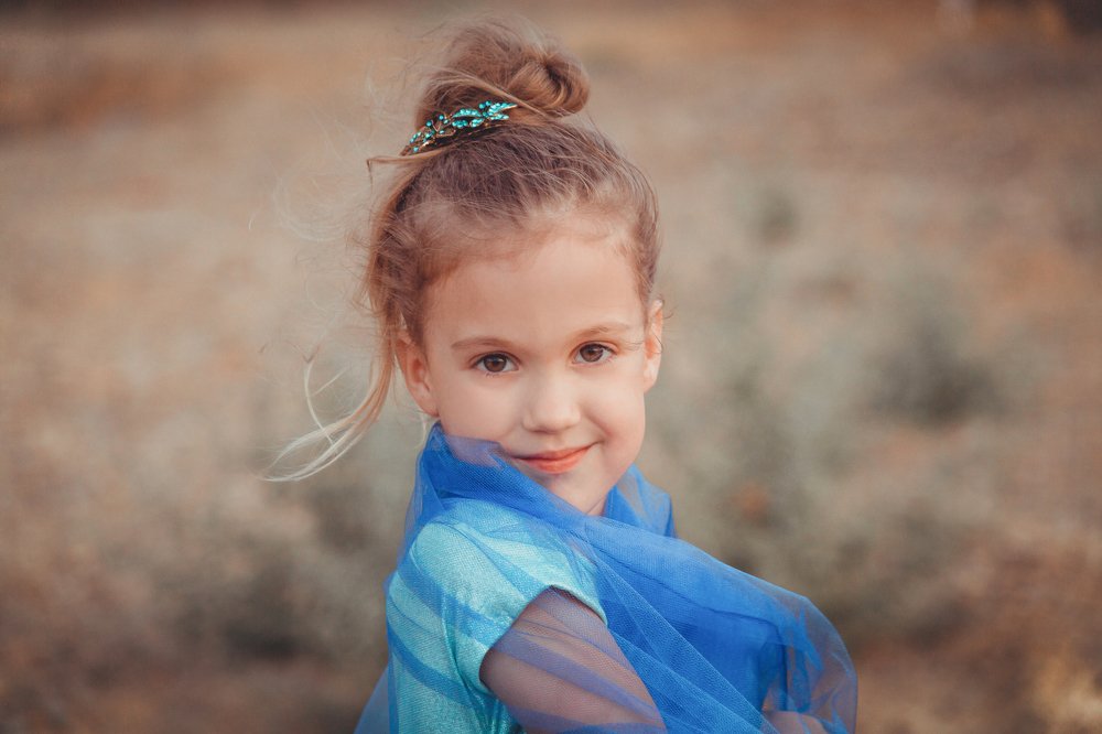 Photograph by Инга Сорокина