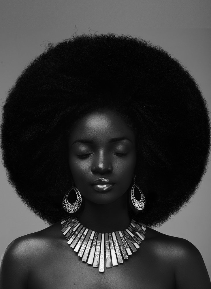 Photograph by Wilson Photographer