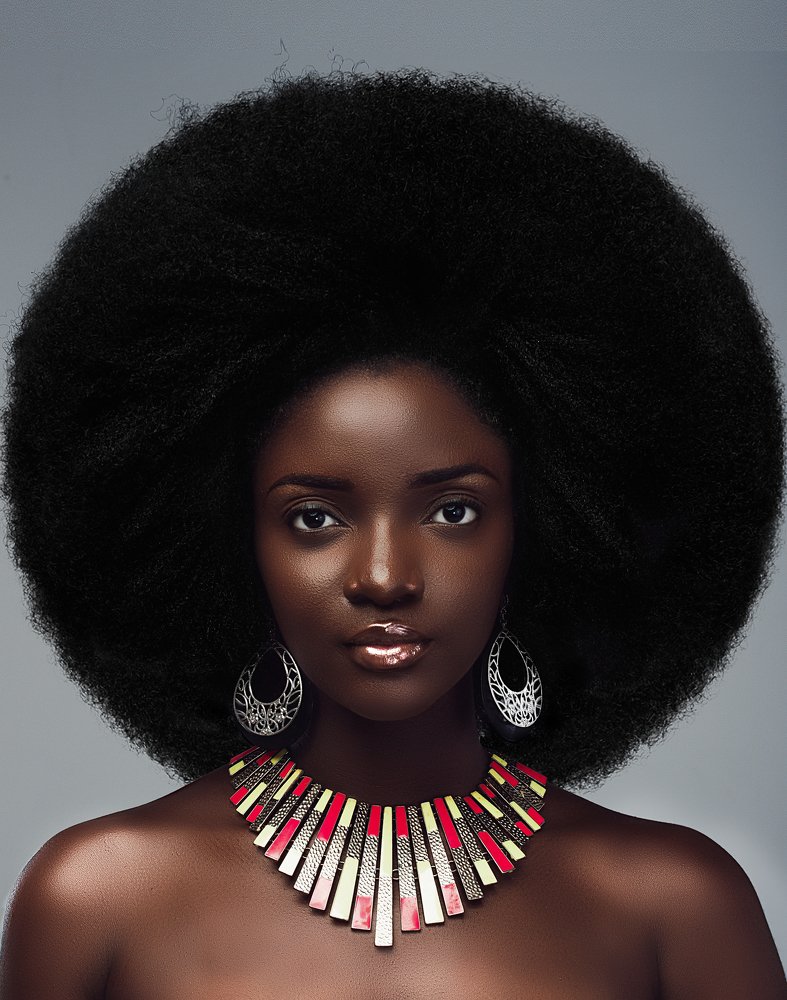 Photograph by Wilson Photographer