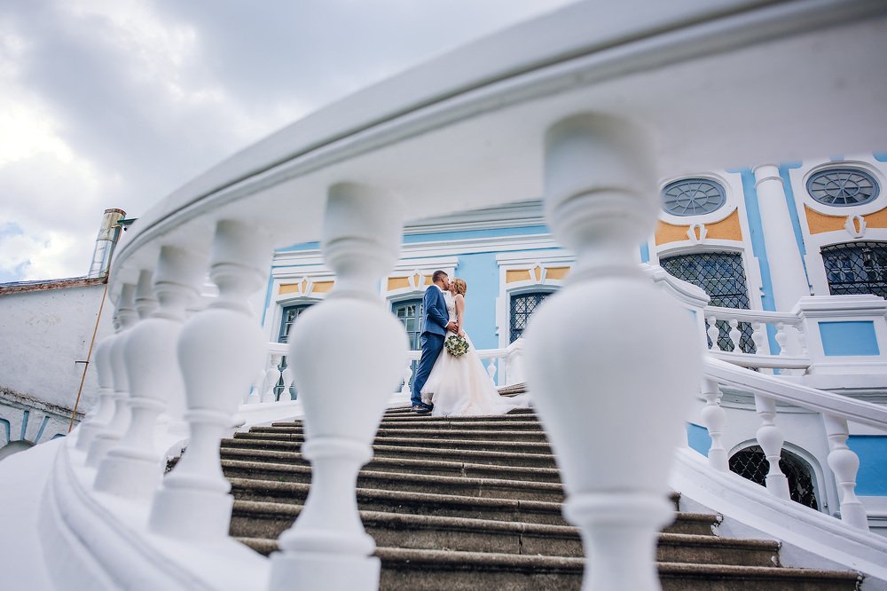 Photograph by СВЕТЛАНА БЫЛОВА