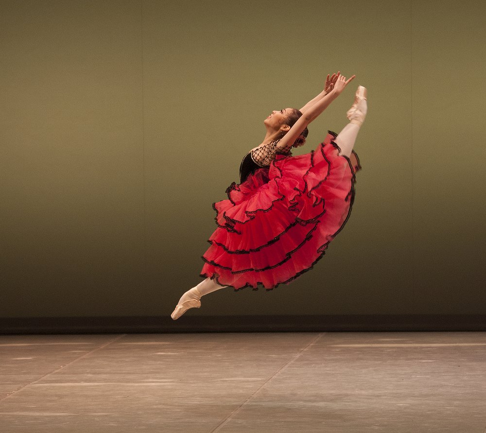 Photograph by Юрий Чернов