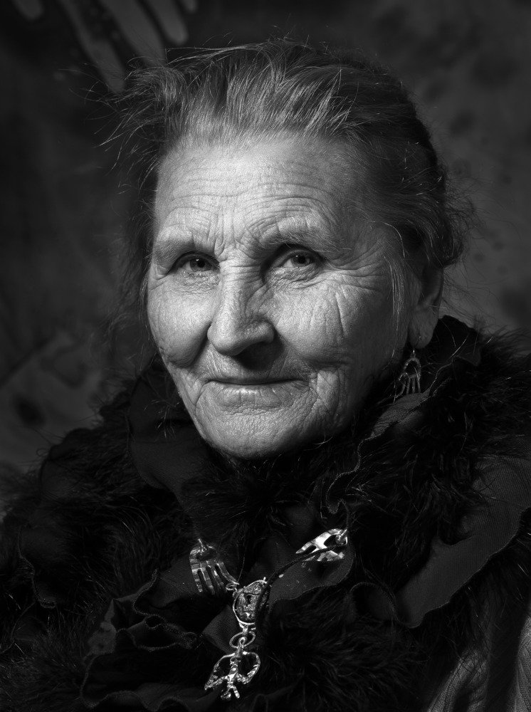 Photograph by Дмитрий Карпушев