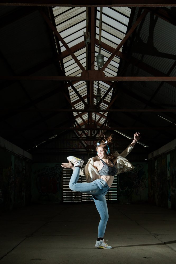 Photograph by Ольга Ткач